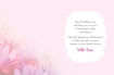 Picture of SPECIAL GRANDDAUGHTER CONFIRMATION CARD